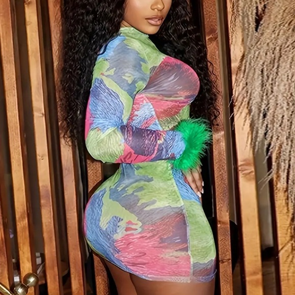 ONE OF ONE! - Picture 2 of 3